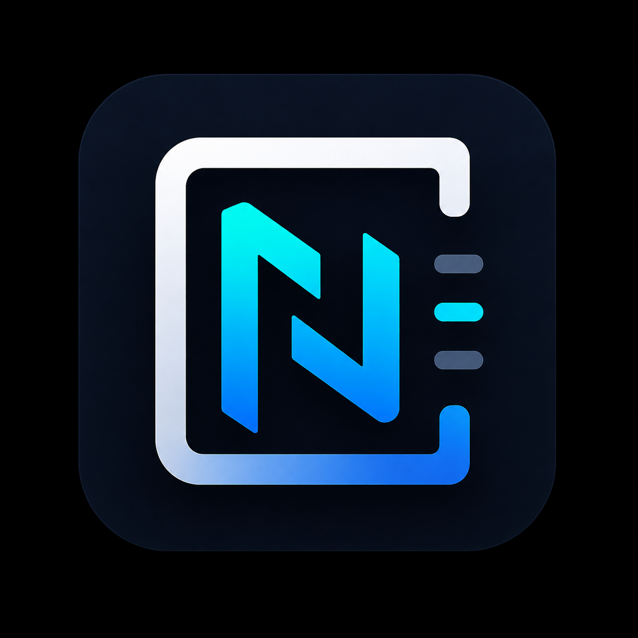 OpenCode Native Sidebar
